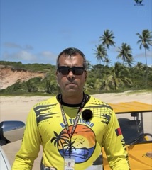 Allan Fábio Tavares