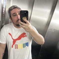 Marcio Marques